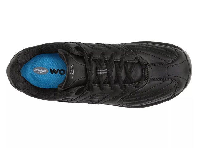 Dr scholl's cambridge hot sale