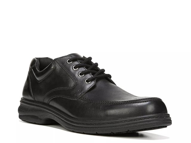 Dsw dr scholl's work hot sale shoes