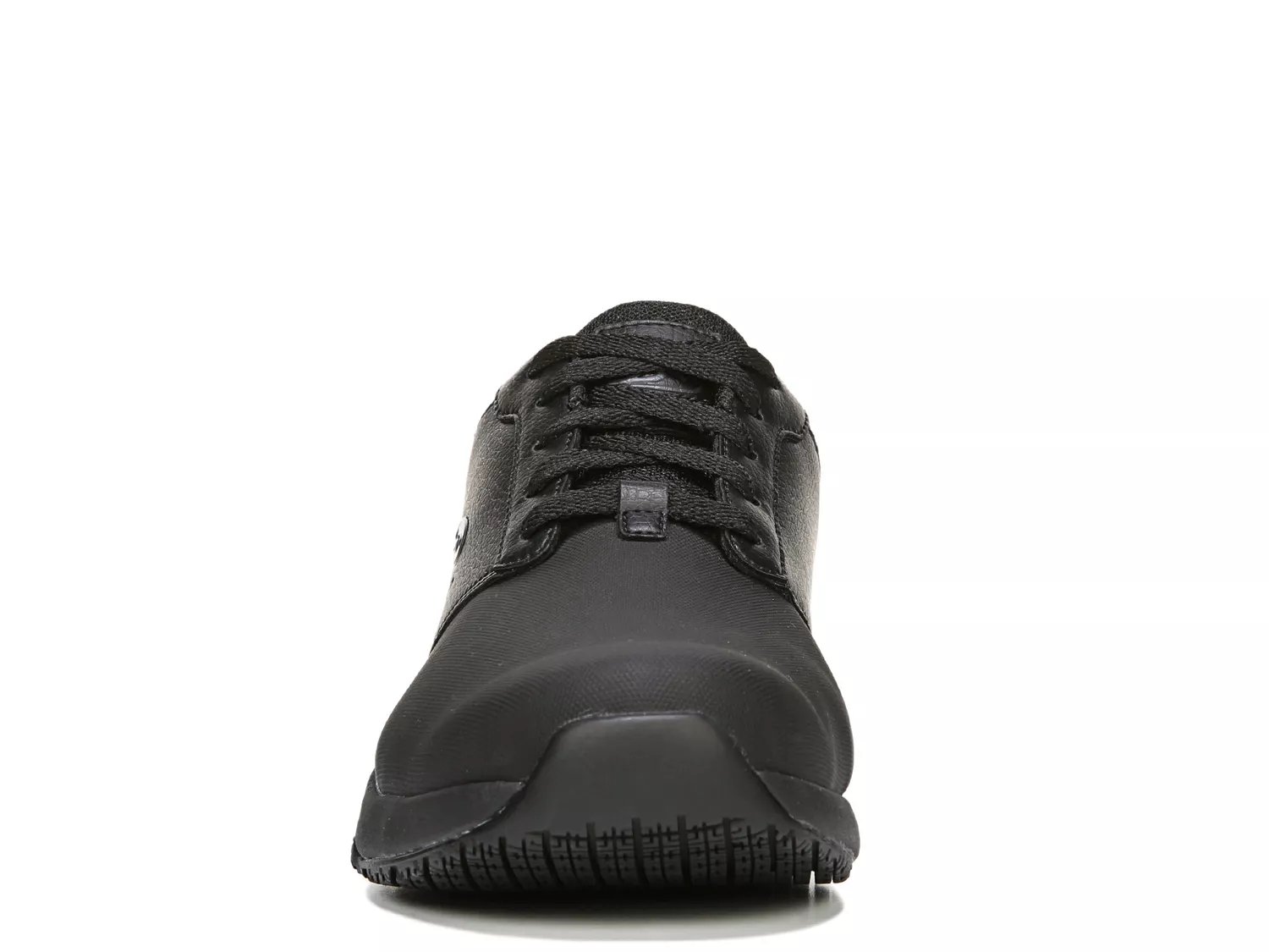 dr scholl's intrepid