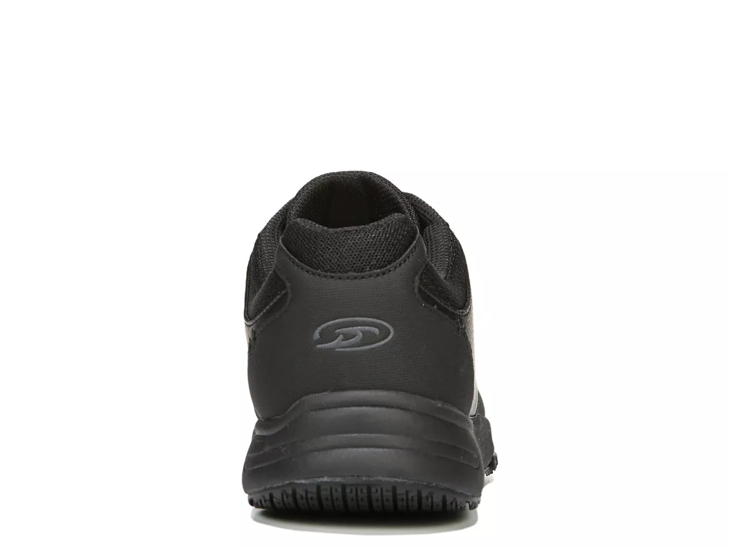 dr scholl's intrepid