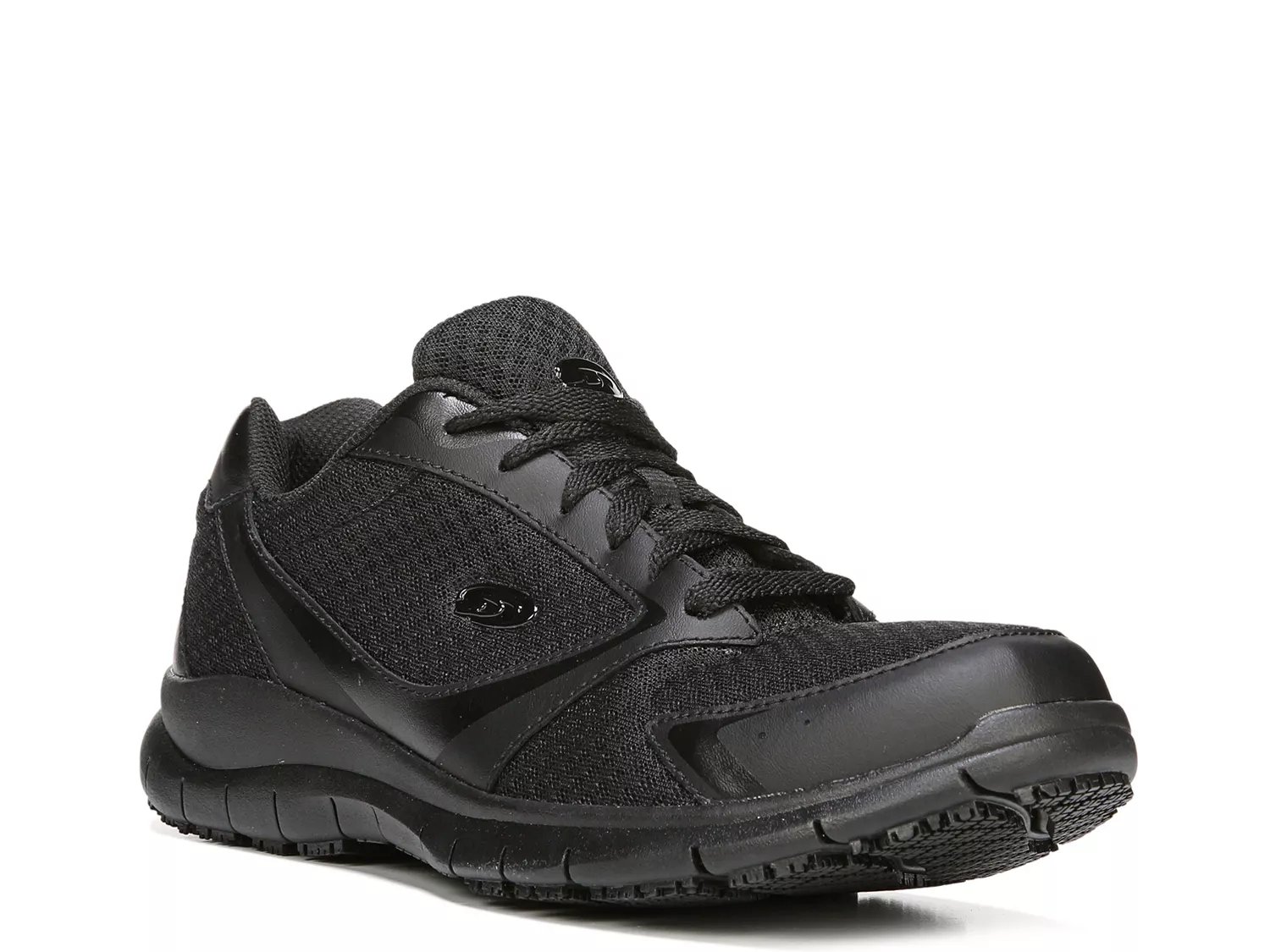 Dr. Scholl's Turbo Work Sneaker - Free Shipping | DSW