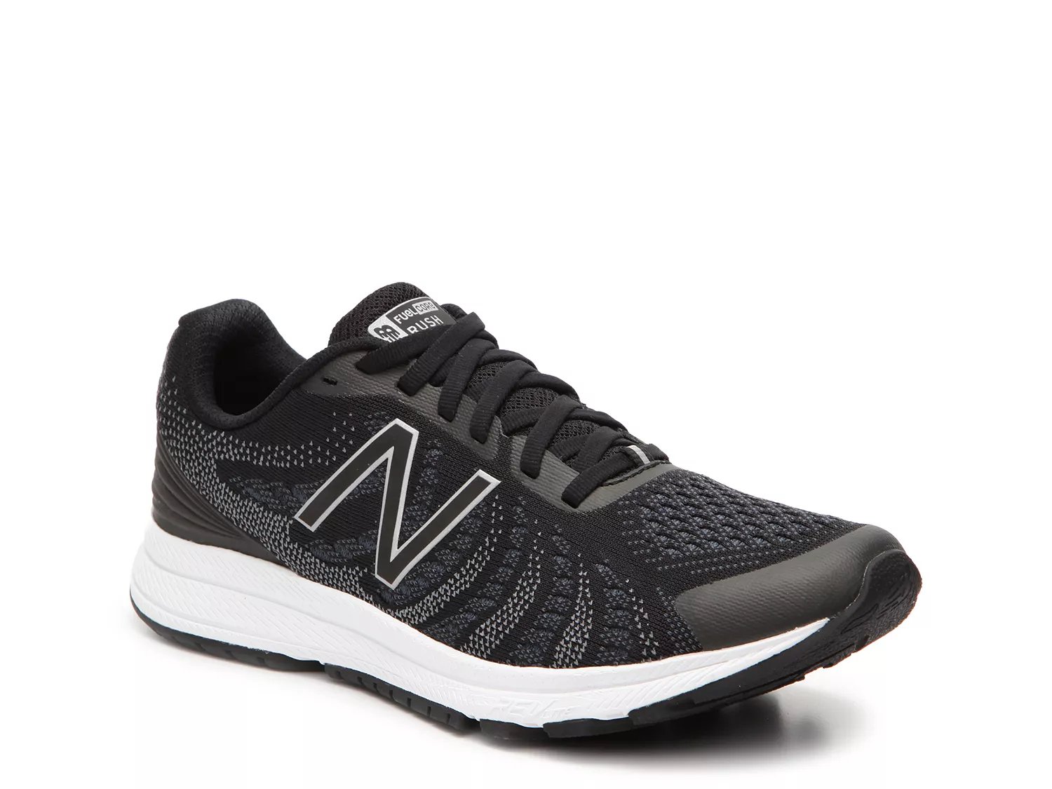 new balance fuelcore rush v3 womens