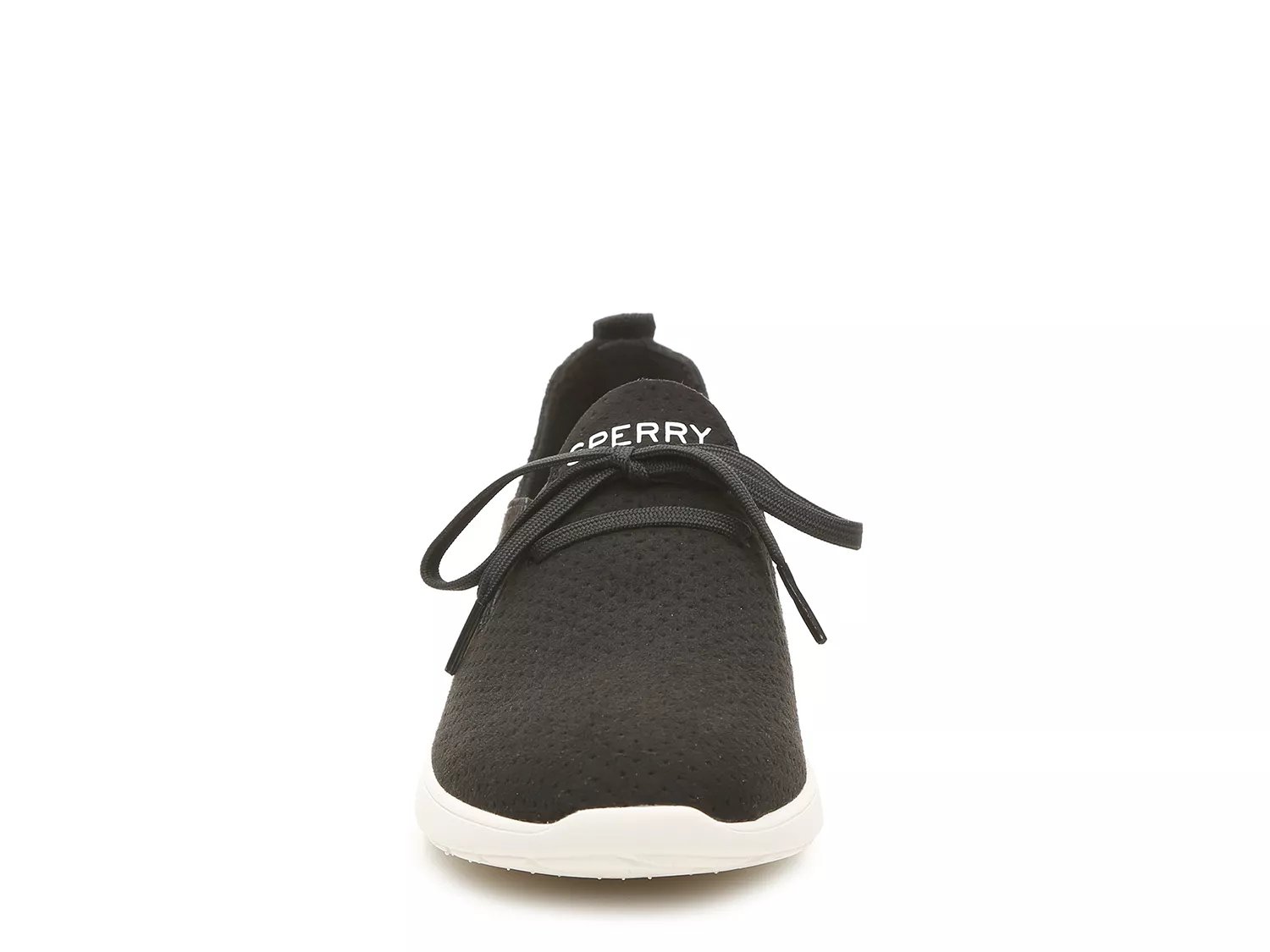 chuck taylor mens high tops