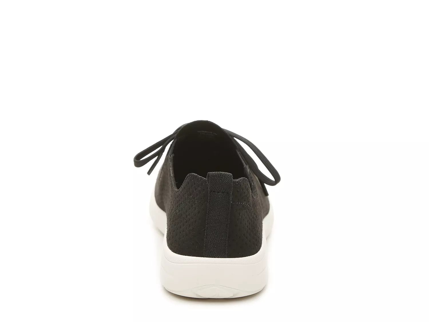 sperry top sider rio aqua slip on