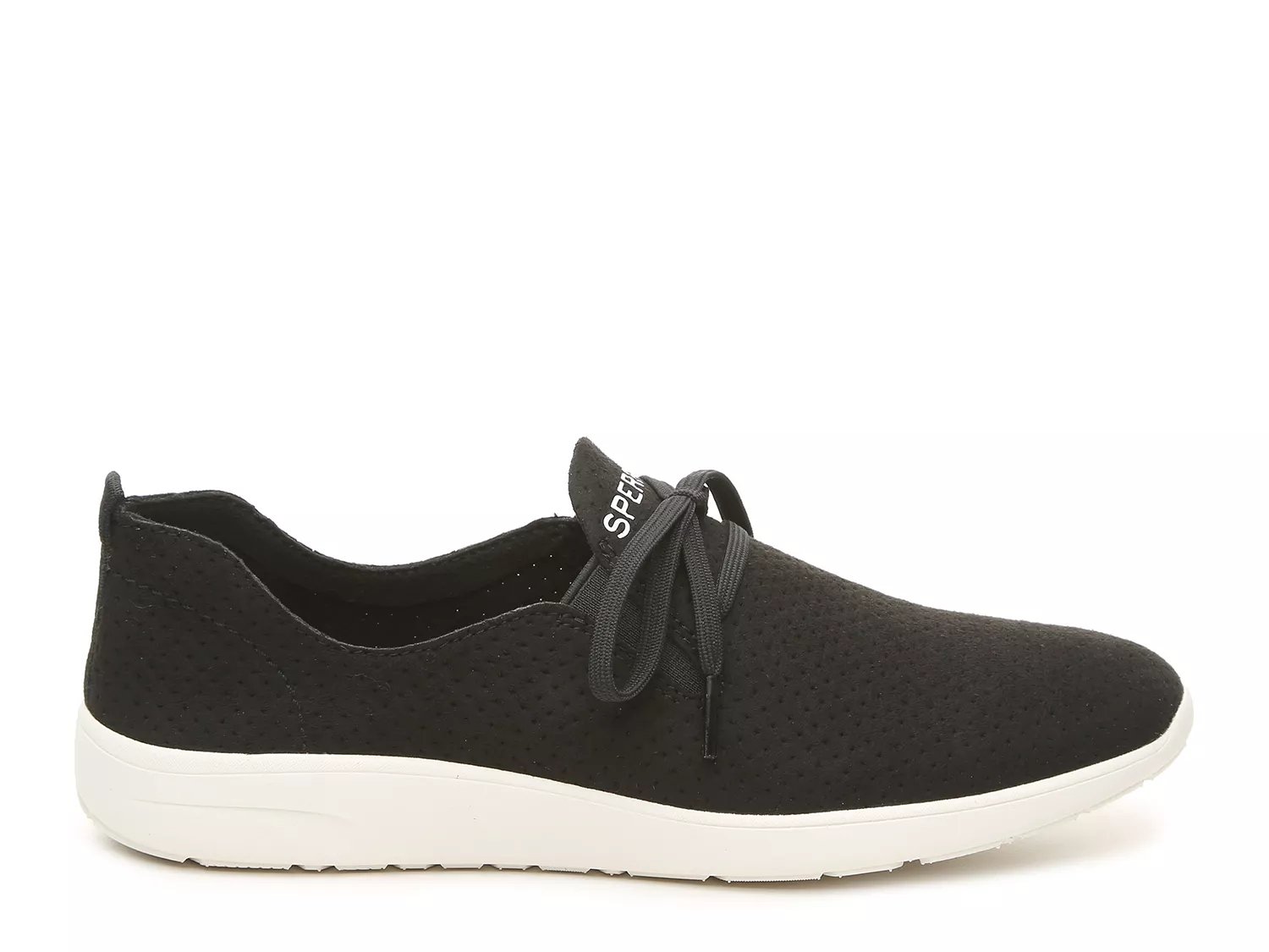 sperry rio aqua slip on