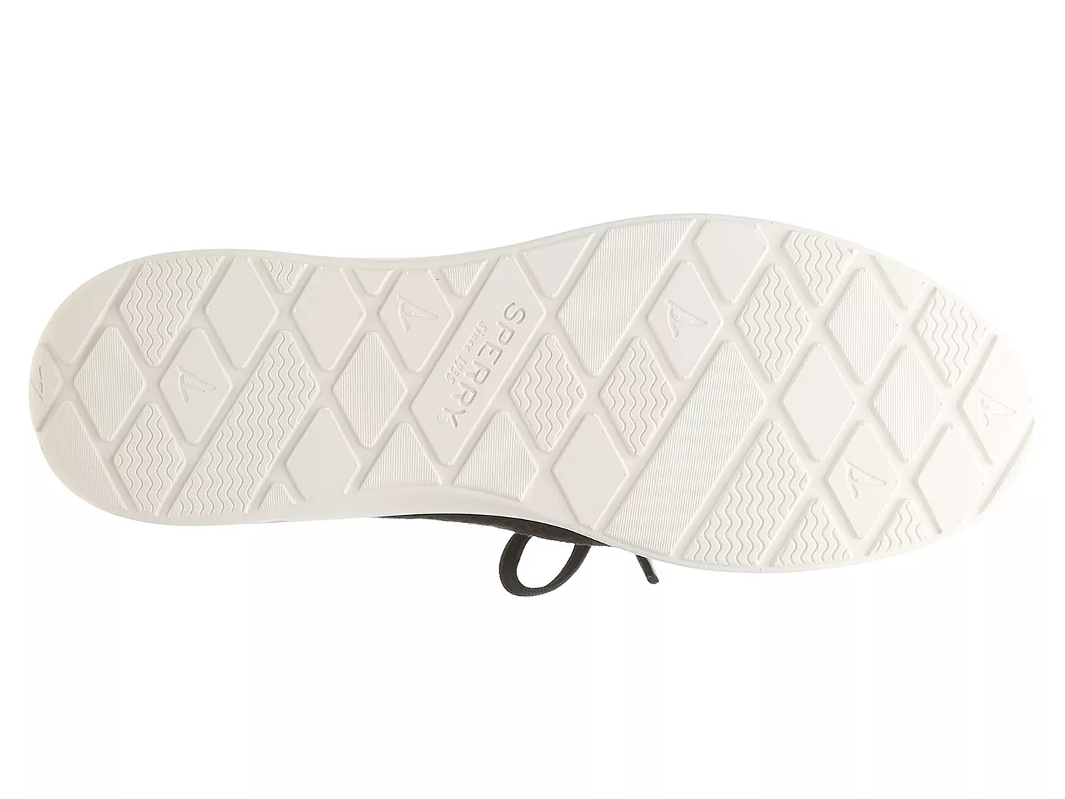 sperry aqua rio
