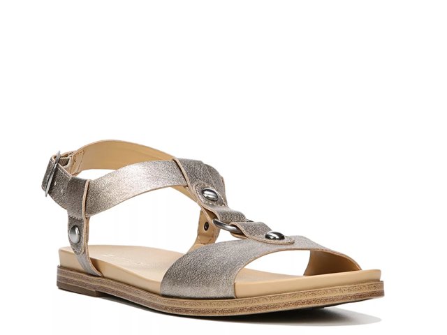 Naturalizer Kameron Flat Sandal