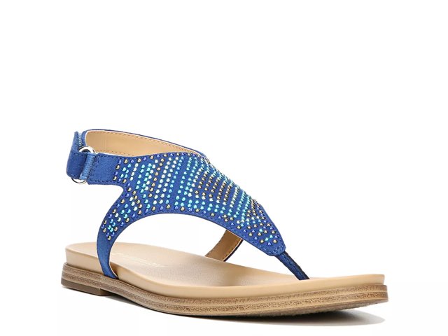 Naturalizer kelsey store