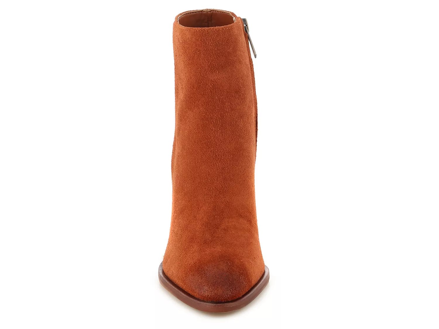 perfect pairs blake waterproof bootie