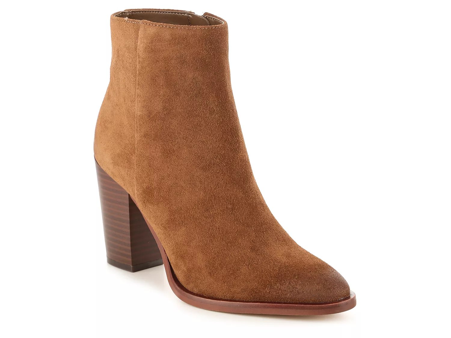 perfect pairs blake waterproof bootie