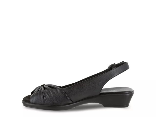 Easy Street Fantasia Sandal Free Shipping DSW