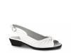 Easy Street Fantasia Sandal Free Shipping DSW