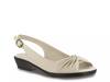 Easy Street Fantasia Sandal