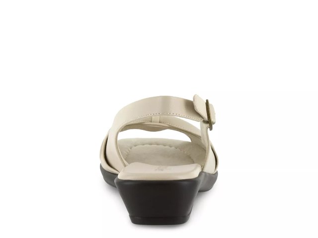 Easy Street Fantasia Sandal Free Shipping DSW