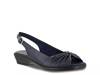 Easy street fantasia sandals outlet