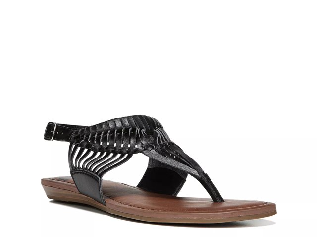 Fergalicious sandals sale dsw