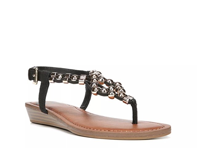 Fergalicious sandals dsw outlet