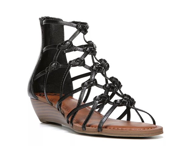 Dsw fergalicious new arrivals