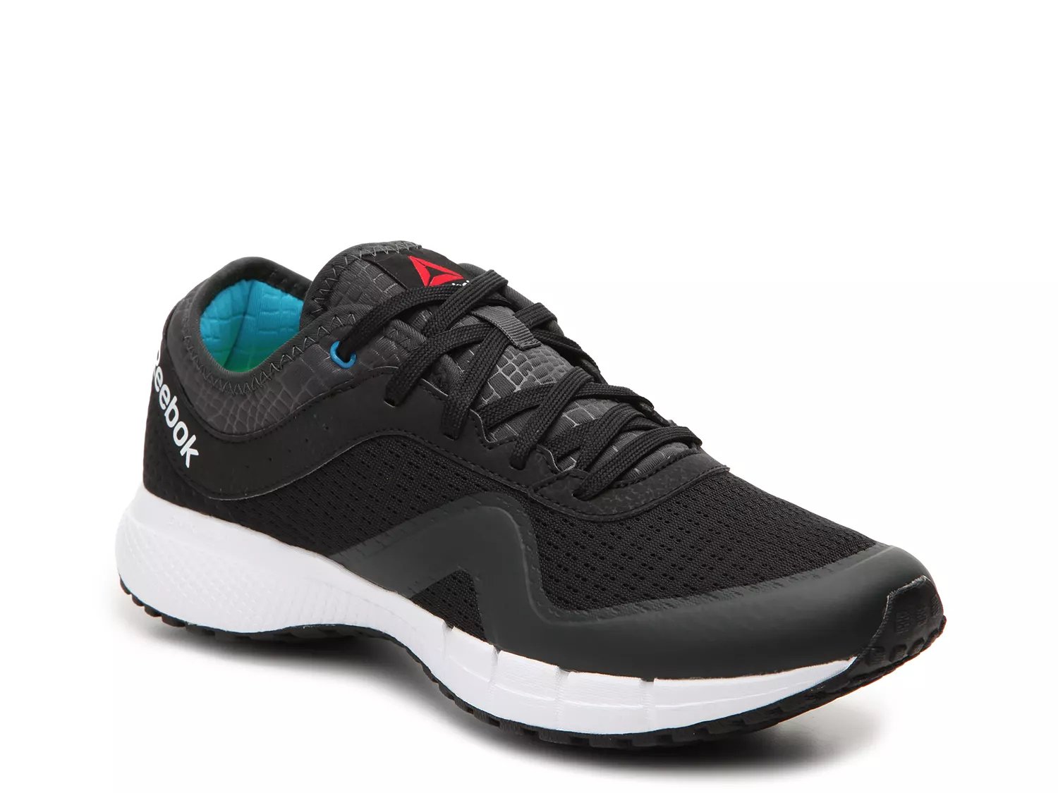 reebok mens walking shoes wide width