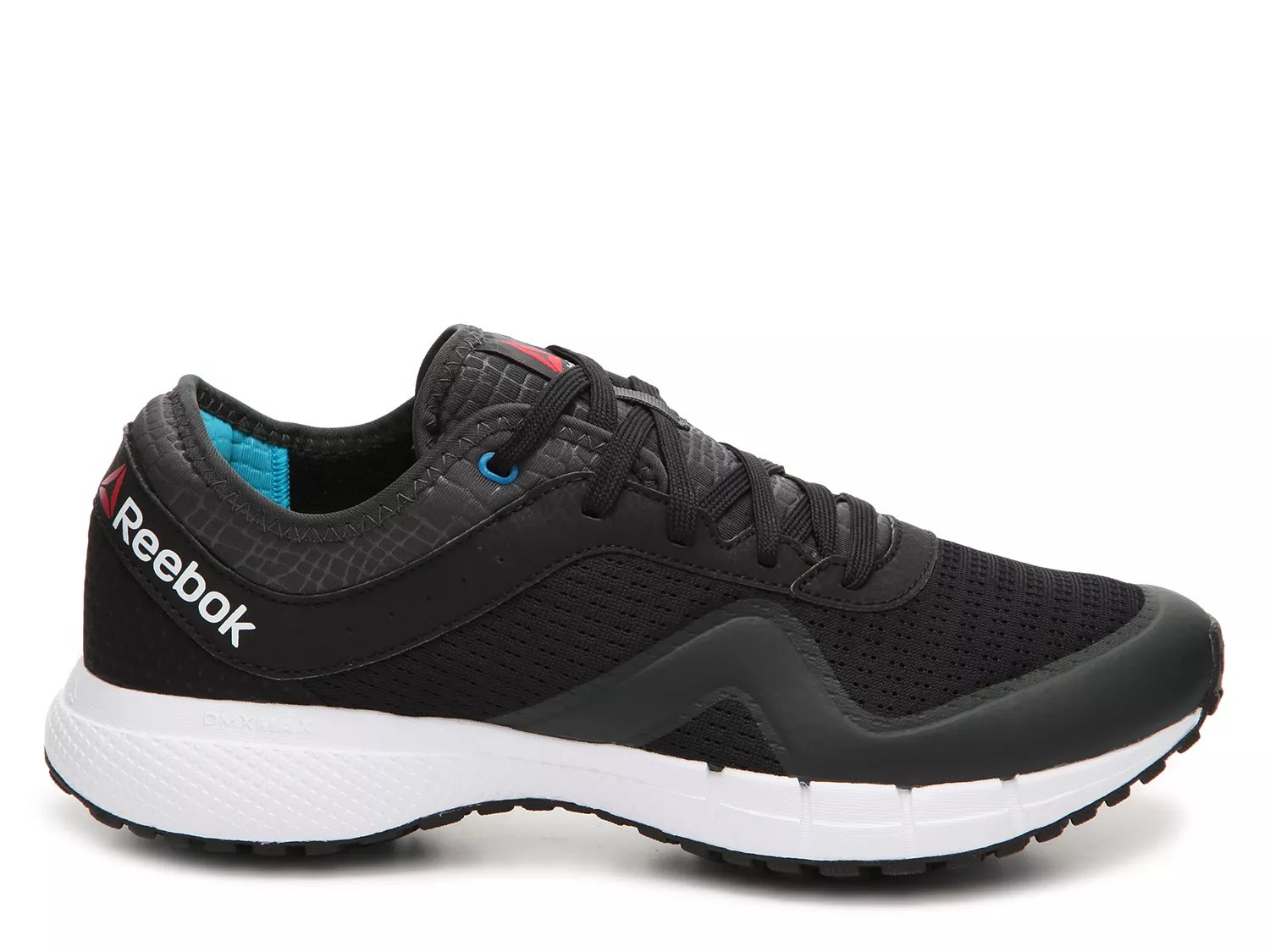 reebok dmx max moving air