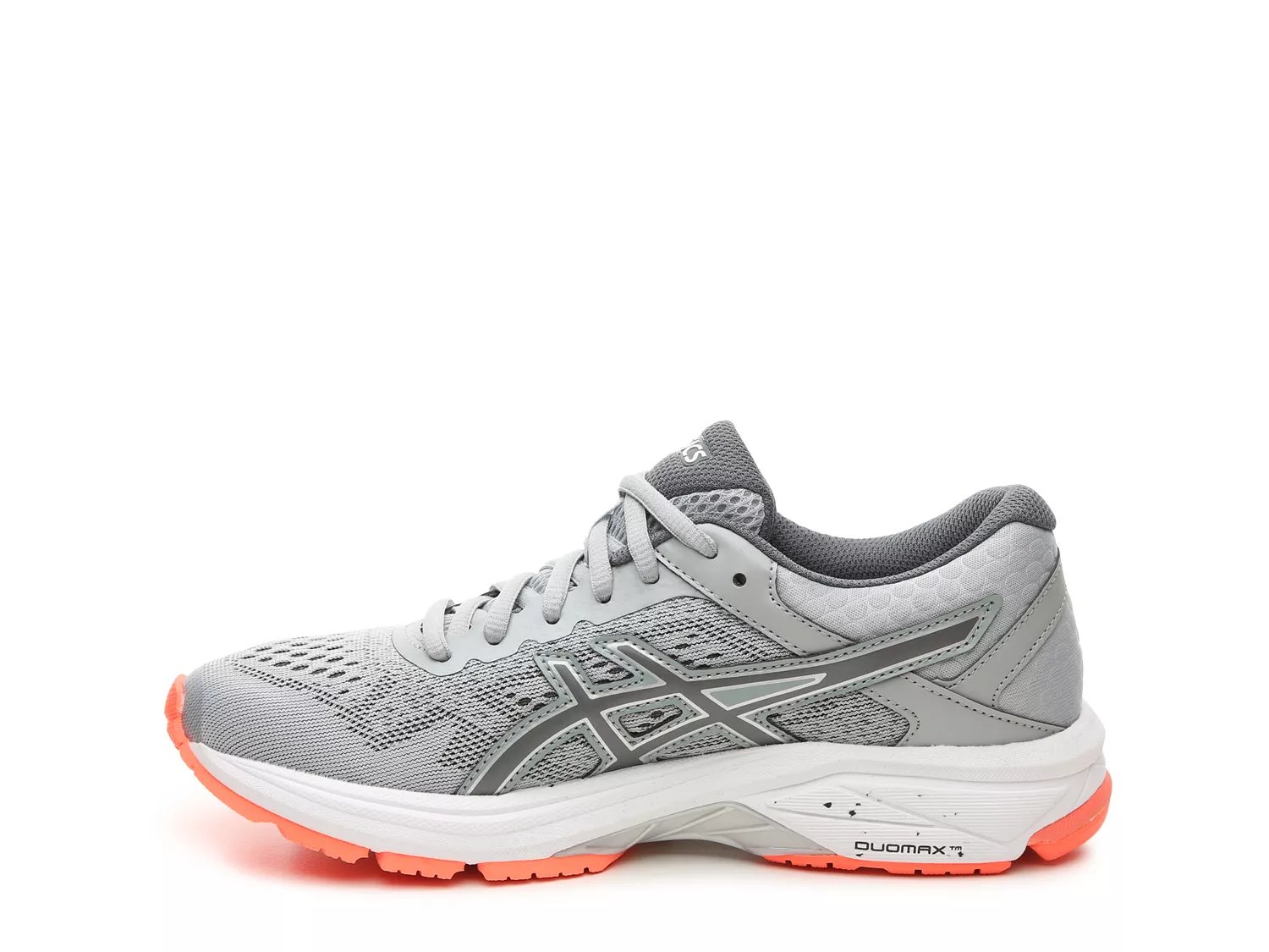 asics gt 1000 6 femme