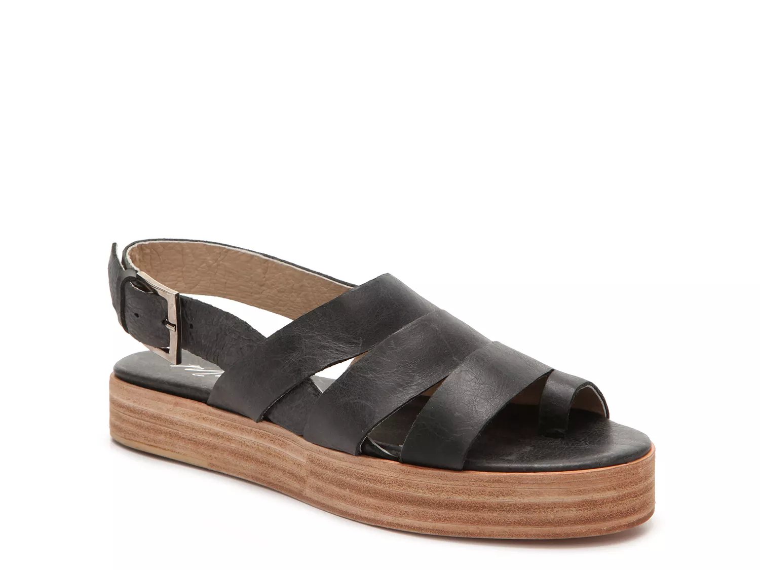 matisse holland sandal