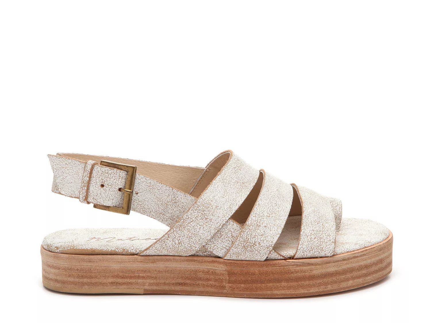 matisse holland sandal