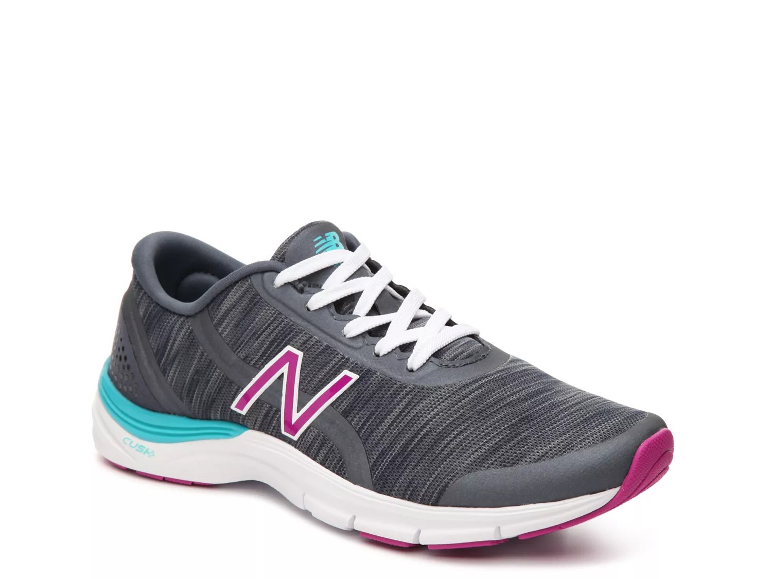 new balance women's 711 v3 cross trainer