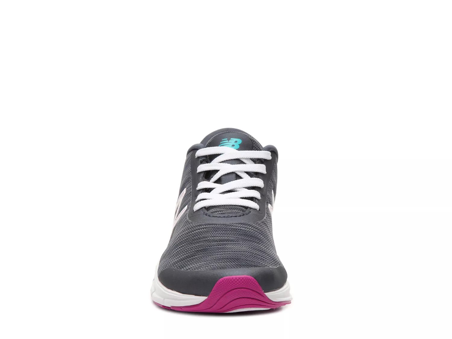 dsw new balance 711