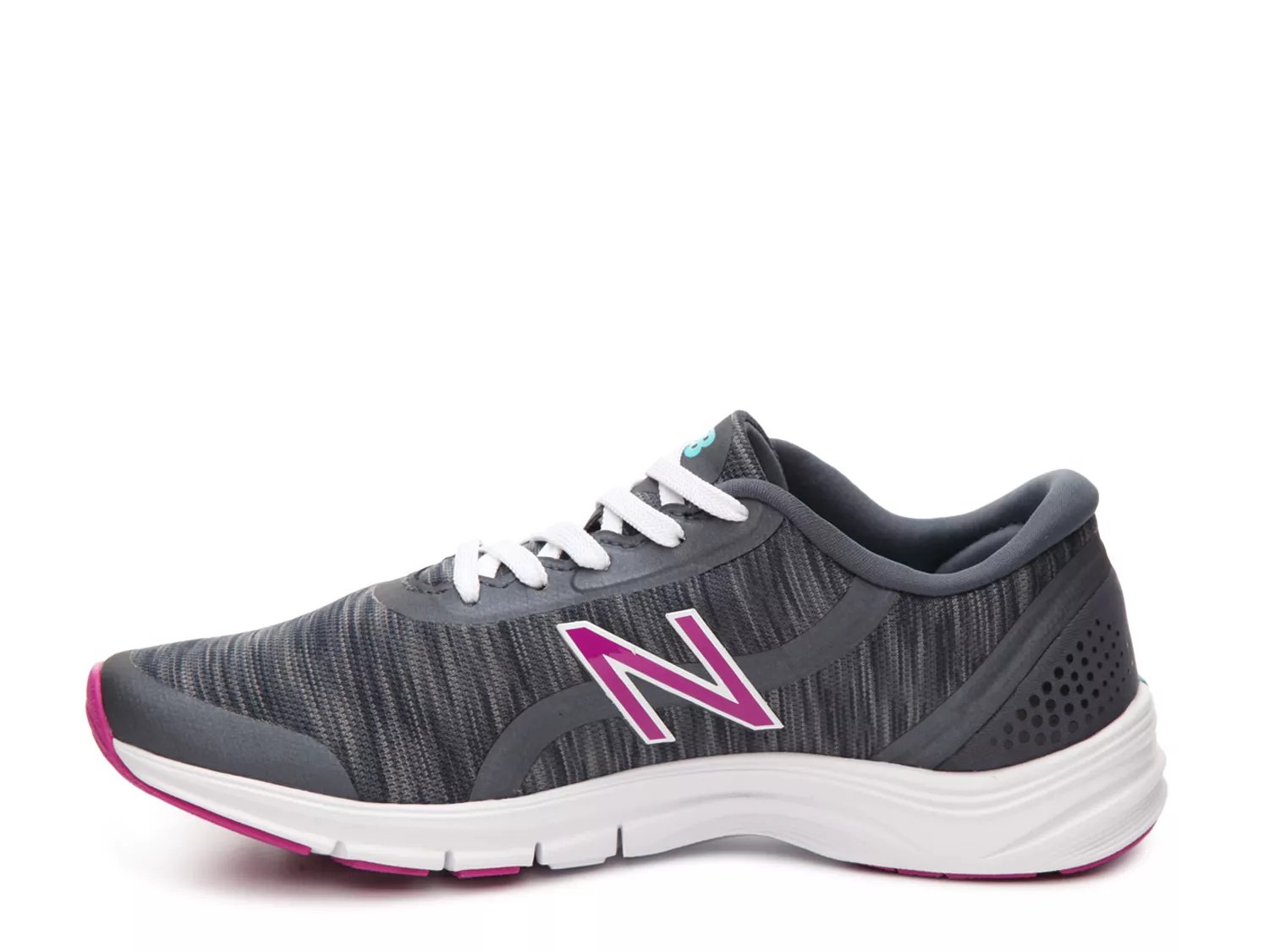 new balance 711 snake