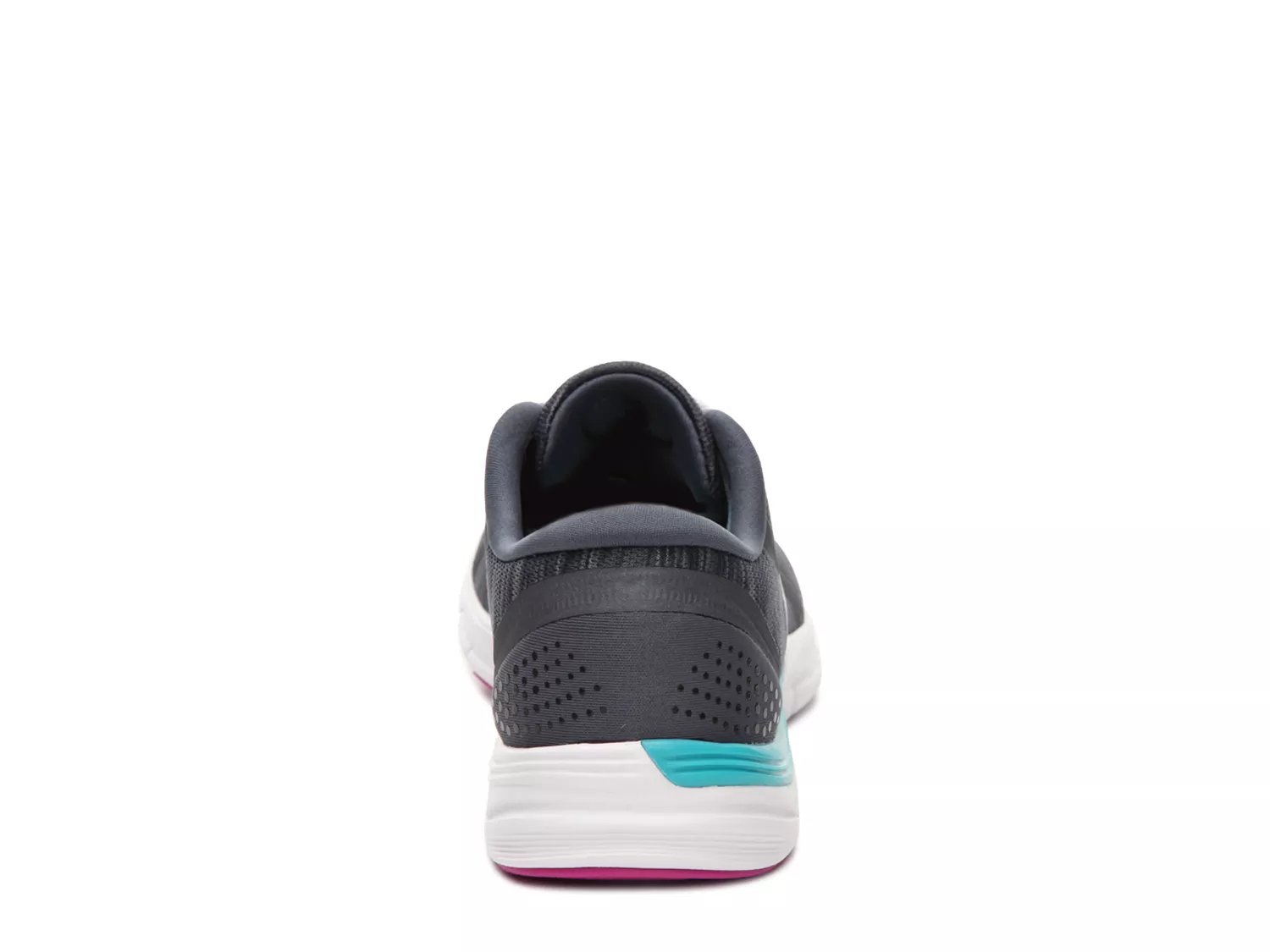 dsw new balance 711