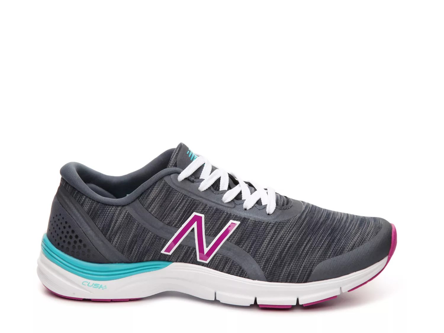 new balance 711 snake