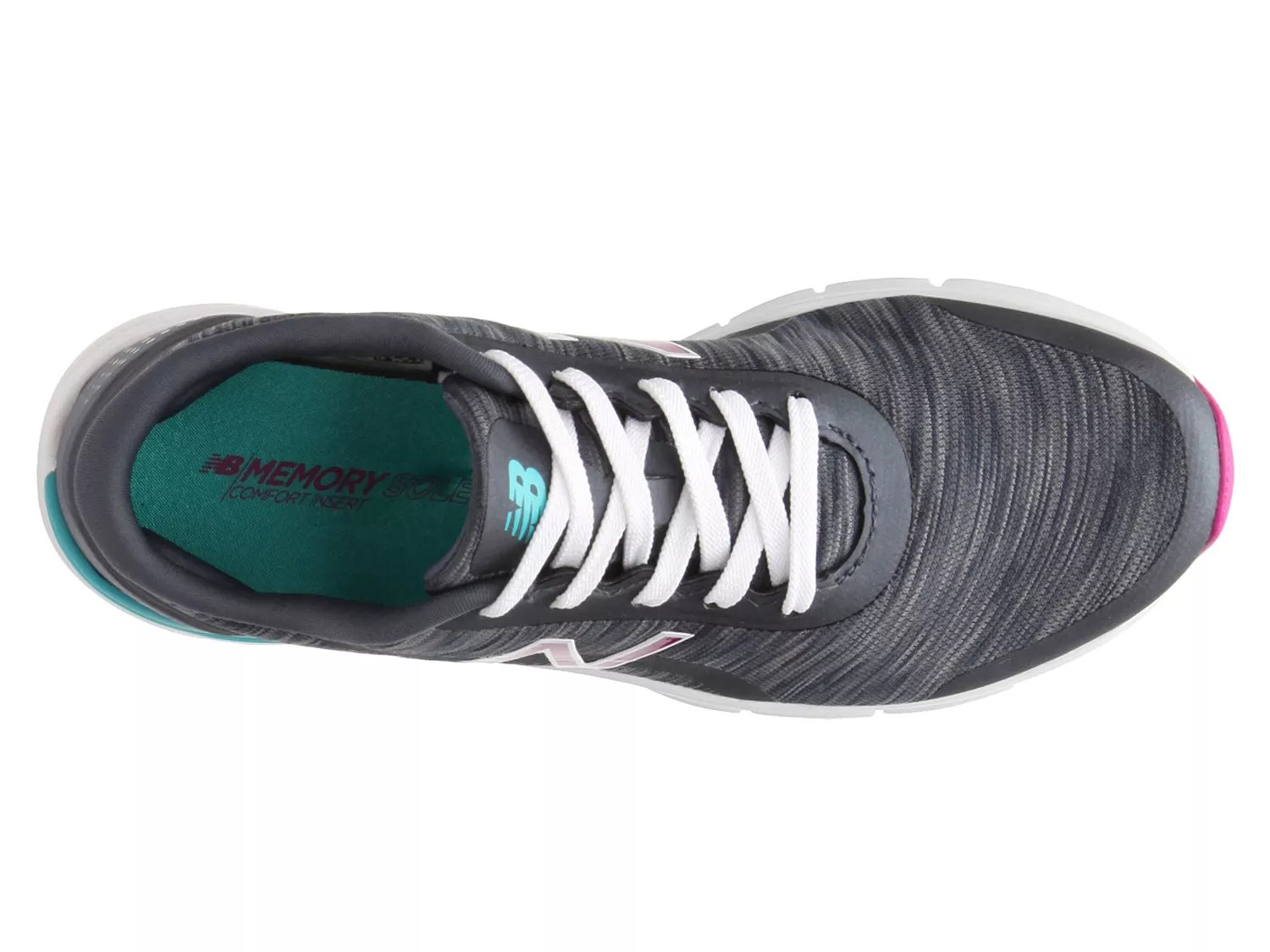 new balance 711 snake