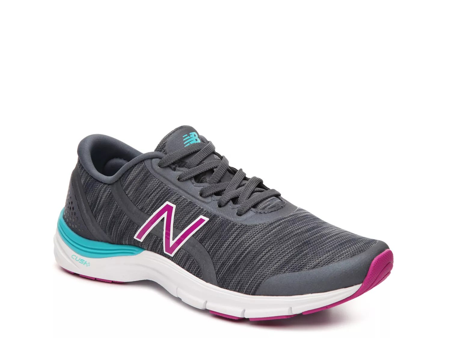 new balance 711 snake