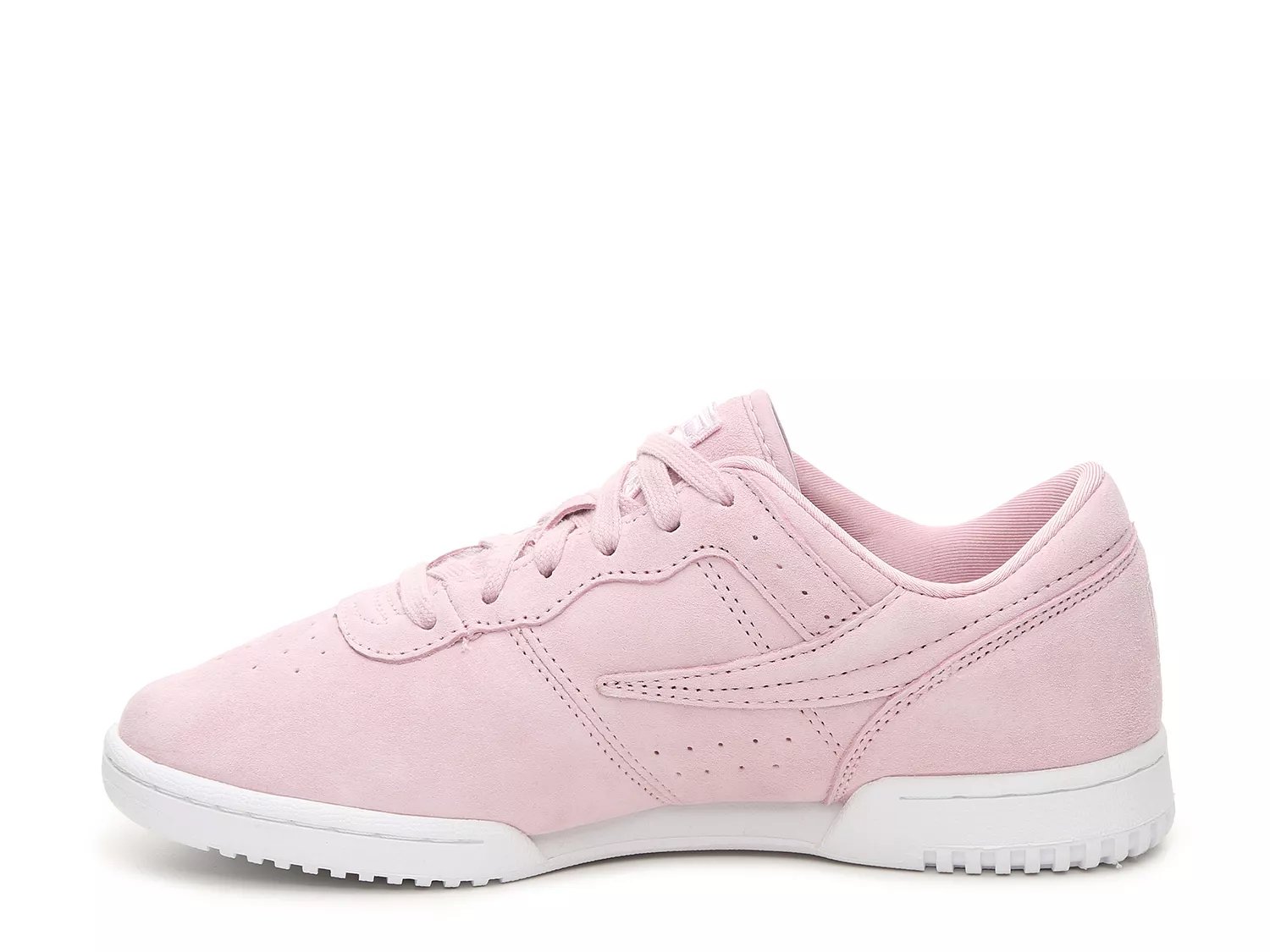 fila sneakers dsw