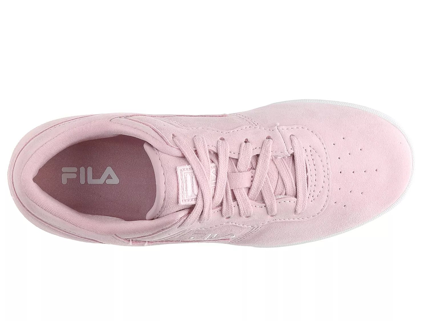 fila dsw