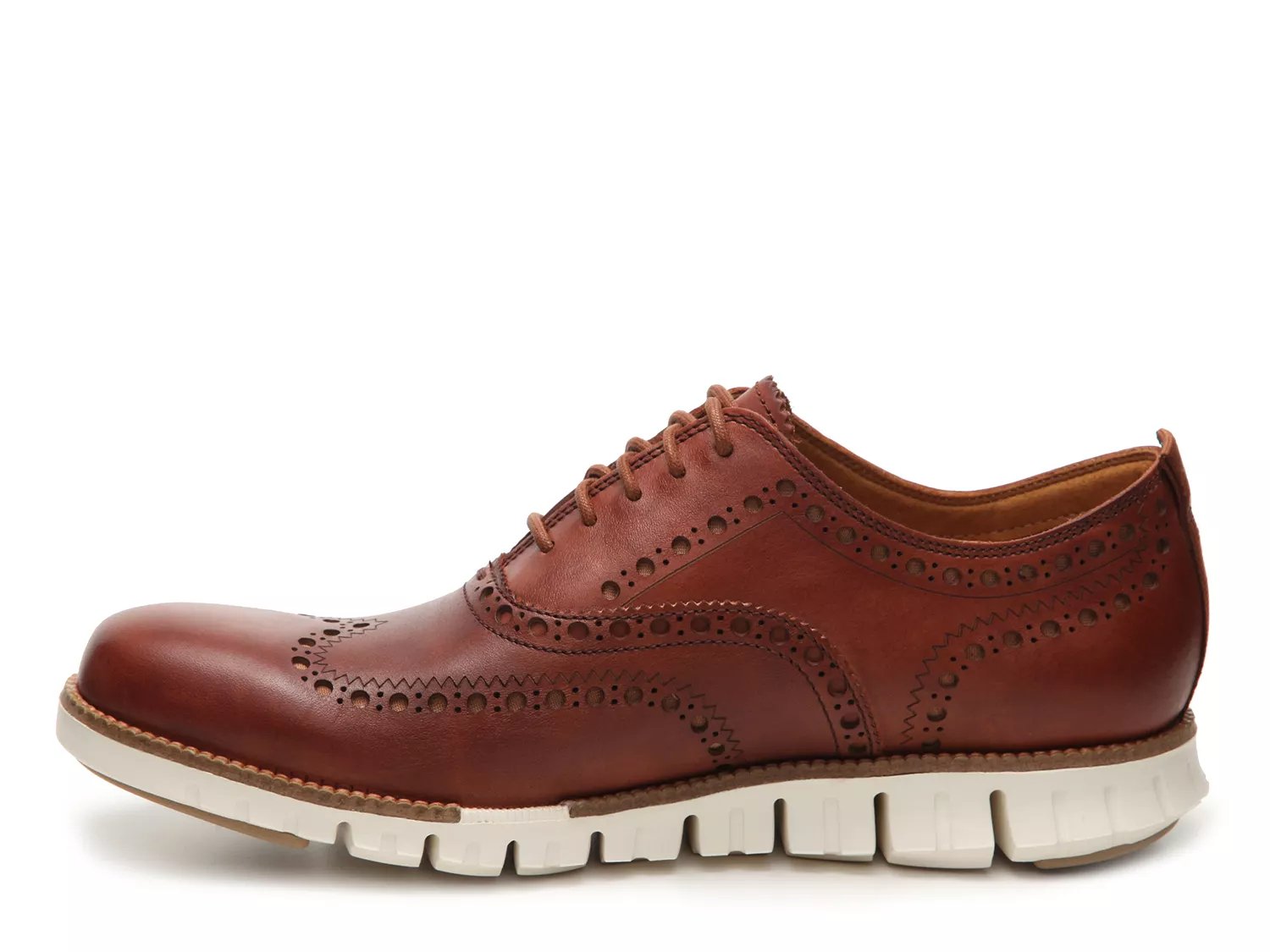 dsw cole haan men's dress shoes