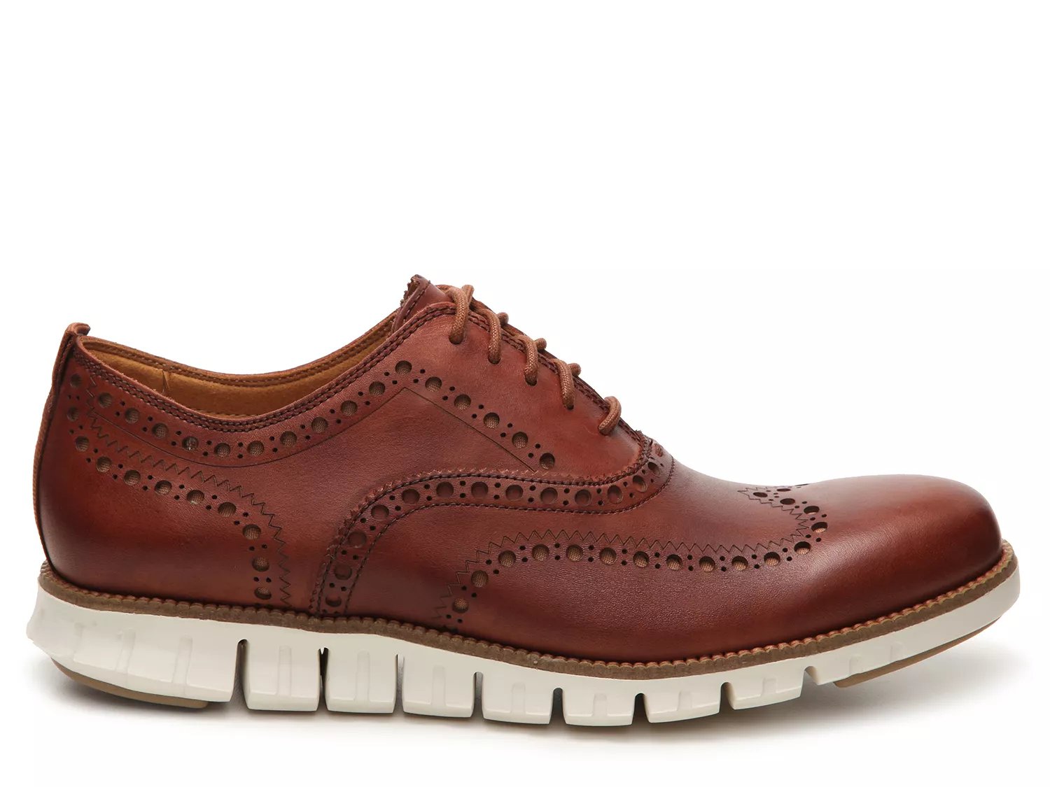 dsw cole haan men's dress shoes