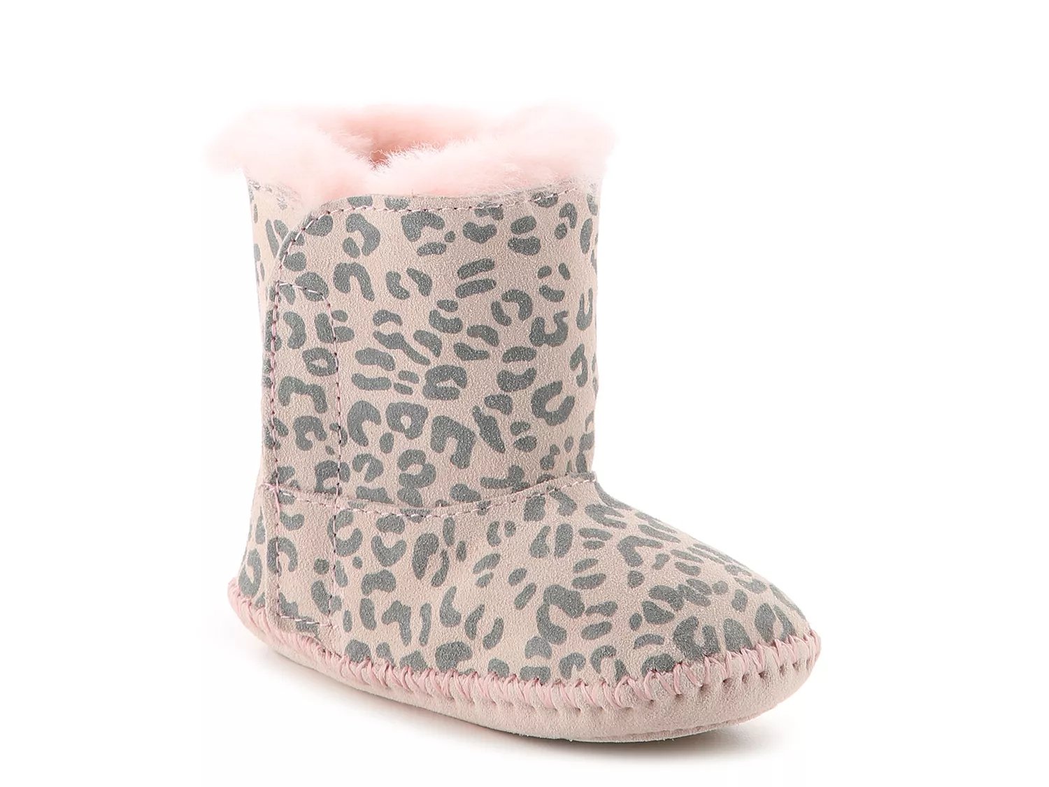 UGG Cassie Boot - Kids' Kids Shoes | DSW