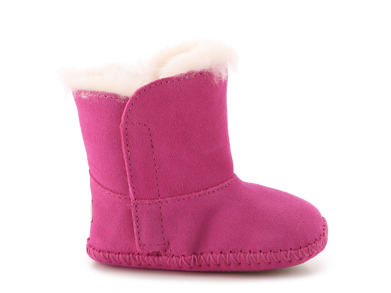 ugg caden infant boot