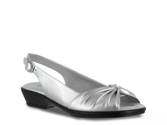 Easy street women's fantasia heeled sandal clearance