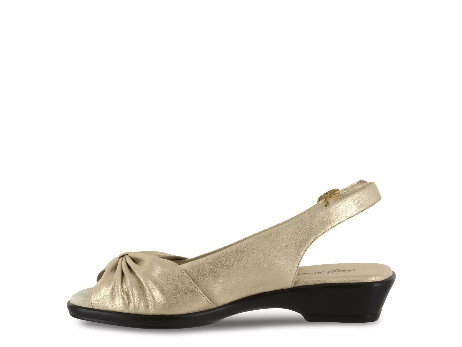 Easy Street Fantasia Sandal Women's Shoes DSW