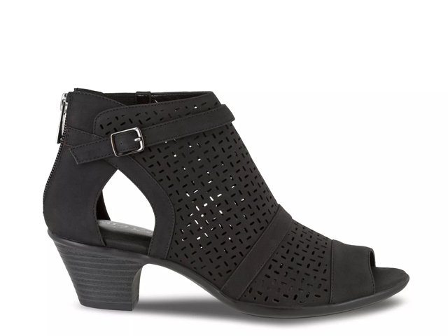 Easy Street Carrigan Bootie