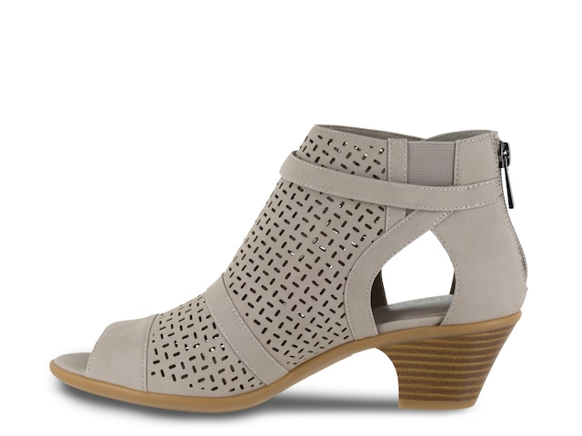 Easy Street Carrigan Bootie - Free Shipping | DSW