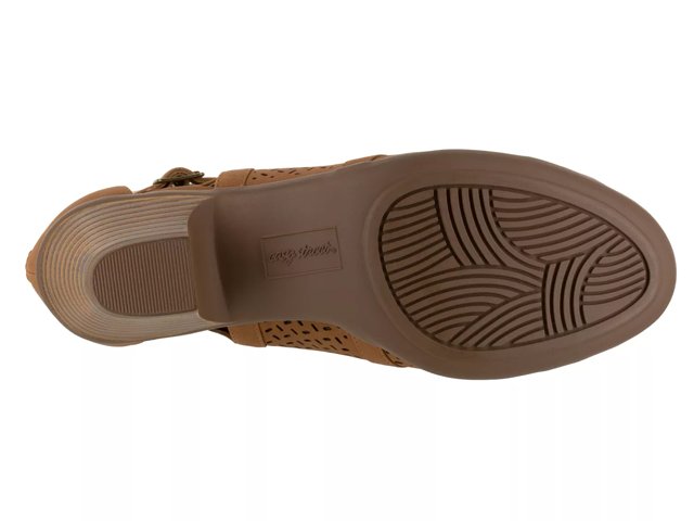 Easy Street Carrigan Bootie Free Shipping DSW
