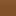 Carrigan Bootie Cognac view