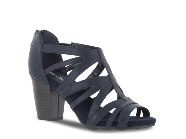 Easy street cheap amaze sandal