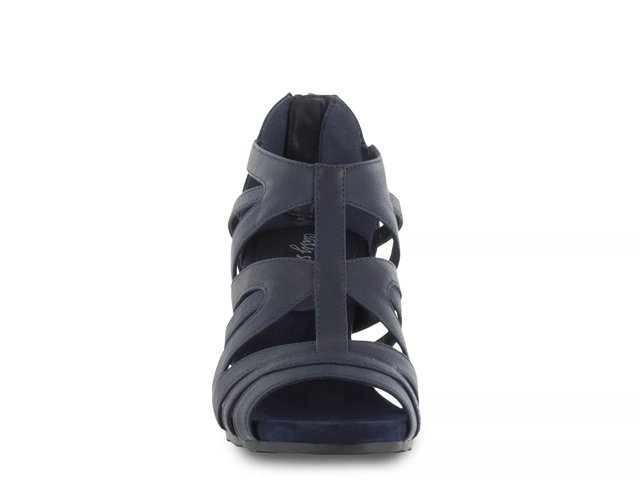 Easy Street Amaze Sandal Free Shipping DSW