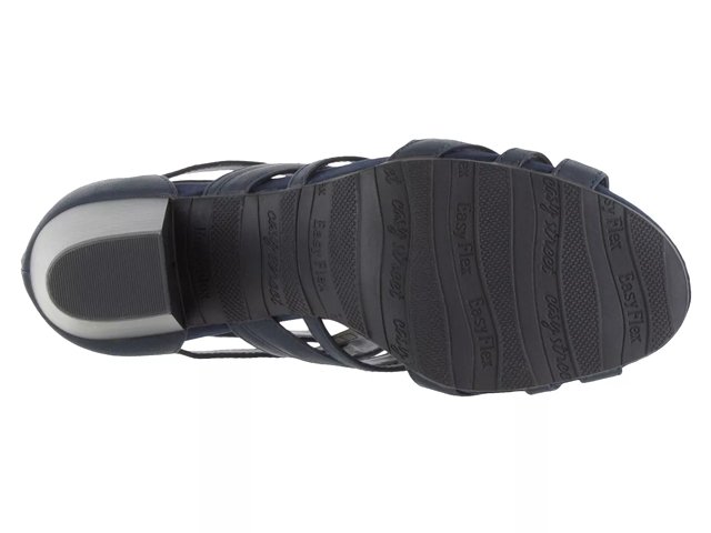 Easy Street Amaze Sandal Free Shipping DSW