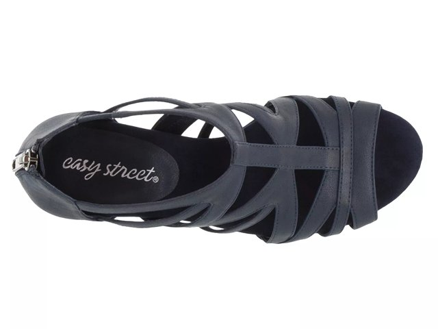 Easy Street Amaze Sandal